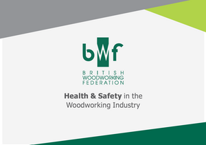 BWF Health & Safety Manual